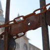 Stop This Freedom-Crushing Bill